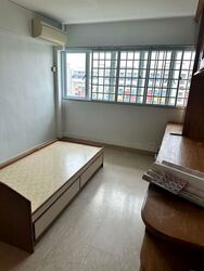 Blk 126 Aljunied Road (Geylang), HDB 5 Rooms #555573411